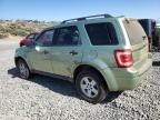 2009 Ford Escape Hybrid   იყიდება Reno-ში, NV - Front End