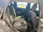 2014 Jeep Cherokee Sport   for Sale in Wilmer, TX - Mechanical