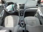 2013 Hyundai Accent Gls   за продажба в Elgin, IL - Front End