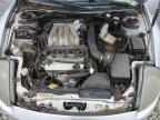 2002 Mitsubishi Eclipse Spyder Gt   for Sale in Columbus, OH - Water/Flood