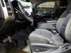 2014 Gmc Sierra K1500 Sle продається в Candia, NH - Front End