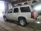 2009 Chevrolet Tahoe K1500 Lt en Venta en Albany, NY - Mechanical