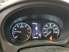 2018 Mitsubishi Outlander Se zu verkaufen in Ebensburg, PA - Front End