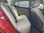2015 Kia Optima Lx zu verkaufen in Woodhaven, MI - Vandalism