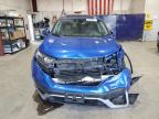 Billings, MT에서 판매 중인 2021 Honda Cr-V Exl - All Over