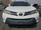 2015 Toyota Rav4 Xle for Sale in Colton, CA - Side