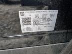 2024 Chevrolet Blazer Premier zu verkaufen in North Billerica, MA - Front End