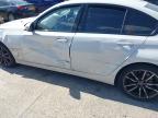 2019 BMW 320I SPORT for sale at Copart SANDWICH