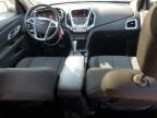 2014 Gmc Terrain Sle en Venta en Duryea, PA - Front End