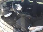 Phoenix, AZ에서 판매 중인 2024 Ford Mustang 2.3L - Front End