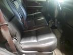 2009 Chevrolet Tahoe K1500 Lt en Venta en Albany, NY - Mechanical