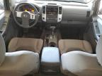 2013 Nissan Xterra X na sprzedaż w Pennsburg, PA - Front End