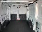 2017 Ford Transit T-150 продається в Theodore, AL - Mechanical