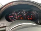 2008 Nissan Altima 2.5 en Venta en Temple, TX - Rear End