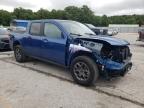 2024 Ford Maverick Xlt for Sale in Rogersville, MO - Front End