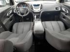 2012 Chevrolet Equinox Ls на продаже в Finksburg, MD - Front End