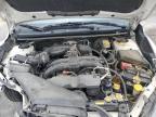 2015 Subaru Impreza Premium იყიდება Grantville-ში, PA - Front End