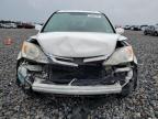Arcadia, FL에서 판매 중인 2010 Honda Cr-V Exl - Front End