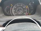 2013 Honda Cr-V Lx للبيع في Moraine، OH - All Over