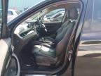 2016 BMW X1 XDRIVE2 for sale at Copart ROCHFORD