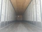 2014 Hyundai Trailer de vânzare în Fort Pierce, FL - Minor Dent/Scratches