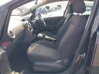 2014 VAUXHALL CORSA SXI for sale at Copart CHESTER