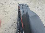 2015 SKIDOO RENEGADE   for sale at Copart NH - CANDIA