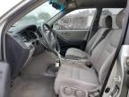 2003 Toyota Highlander  for Sale in Seaford, DE - Front End