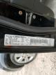 2014 DODGE JOURNEY R/T à vendre chez Copart AB - EDMONTON