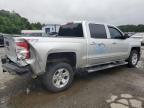 2015 Chevrolet Silverado K1500 Lt продається в Shreveport, LA - Rear End