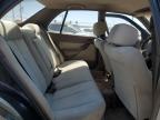 1994 Toyota Camry Le   за продажба в Sun Valley, CA - All Over