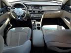 Wilmington, CA에서 판매 중인 2017 Kia Optima Lx - Front End