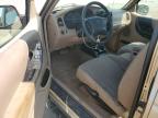 2001 Ford Ranger Super Cab for Sale in Baltimore, MD - Front End
