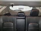 Blaine, MN에서 판매 중인 2012 Nissan Murano S - Undercarriage