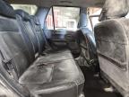 2005 Honda Cr-V Se de vânzare în Blaine, MN - Front End