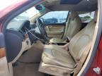 2007 Saturn Outlook Special за продажба в Miami, FL - Side