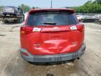 2014 Toyota Rav4 Limited за продажба в Ellwood City, PA - Front End