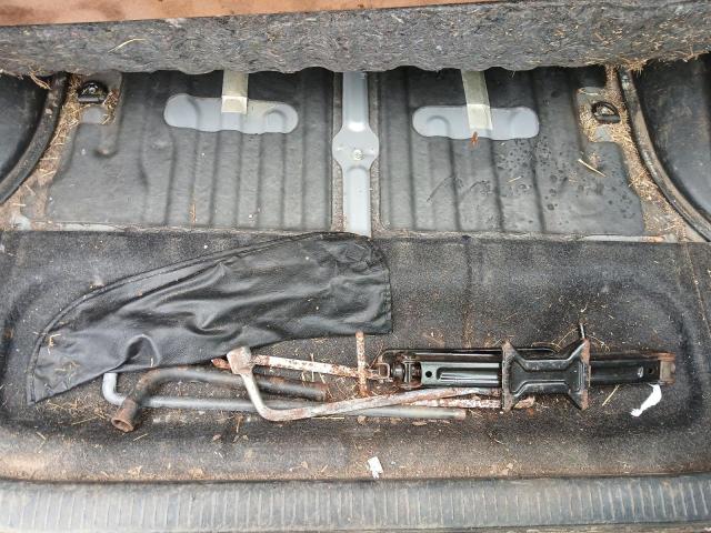 2005 TOYOTA RAV4 XT3 V