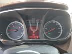 2012 Gmc Terrain Slt for Sale in Jacksonville, FL - Side