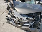 Lebanon, TN에서 판매 중인 2014 Toyota Rav4 Xle - All Over