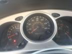 Reno, NV에서 판매 중인 2005 Toyota Highlander Limited - Side