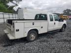 2015 Ford F250 Super Duty de vânzare în Byron, GA - Normal Wear