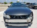 2007 Lexus Gs 350 for Sale in Haslet, TX - Front End