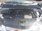 2014 VAUXHALL MOKKA SE S for sale at Copart EAST KILBRIDE