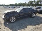 2006 Ford Mustang Gt   for Sale in Byron, GA - Front End