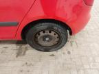 2007 SKODA FABIA 1 HT for sale at Copart SANDWICH