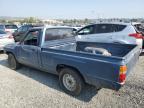 1988 Toyota Pickup 1/2 Ton Rn50   for Sale in Mentone, CA - All Over