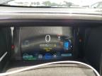 2014 Chevrolet Volt    на продаже в Riverview, FL - Front End