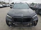 2021 Bmw X5 M for Sale in Los Angeles, CA - Front End