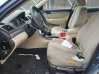 2010 Hyundai Sonata Gls   for Sale in Baltimore, MD - Front End